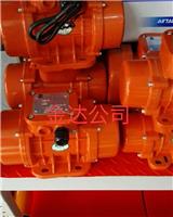 攪拌機軸端密封件 